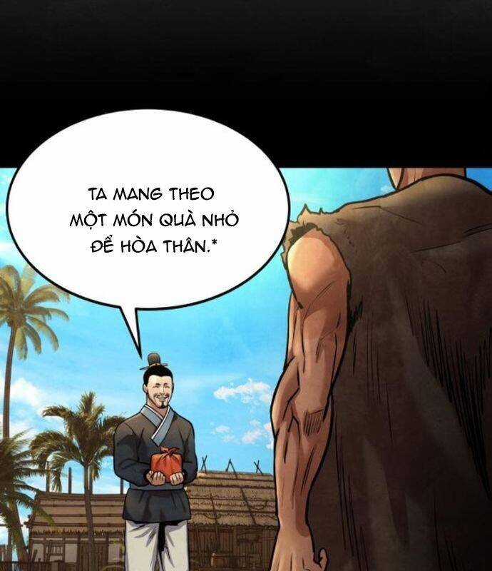 Tay Súng Chinh Phục Võ Lâm Chương 29 trang 69