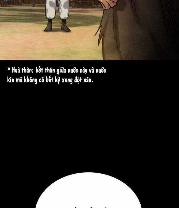 Tay Súng Chinh Phục Võ Lâm Chương 29 trang 70