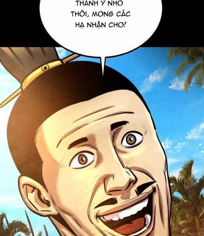 Tay Súng Chinh Phục Võ Lâm Chương 29 trang 71