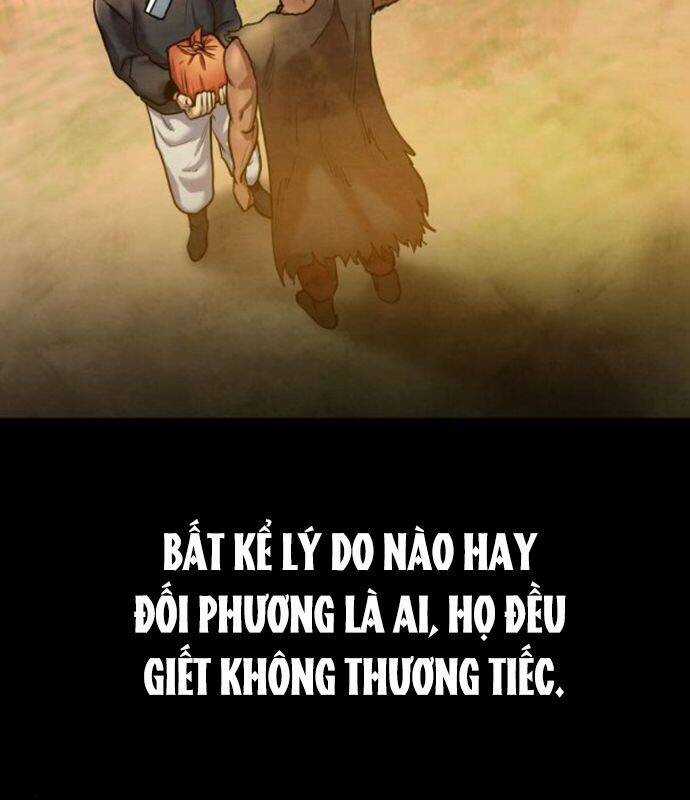 Tay Súng Chinh Phục Võ Lâm Chương 29 trang 73