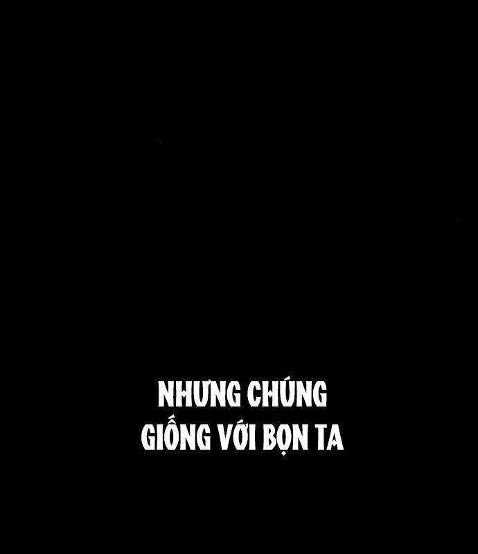 Tay Súng Chinh Phục Võ Lâm Chương 29 trang 74