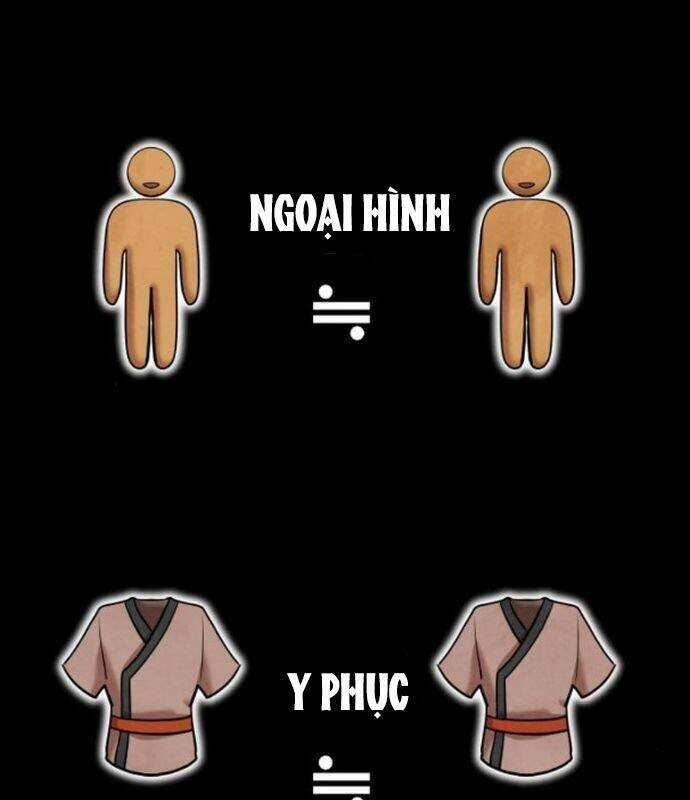 Tay Súng Chinh Phục Võ Lâm Chương 29 trang 75