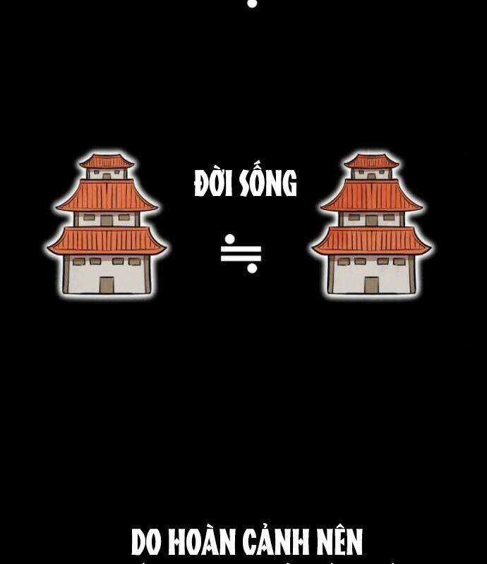 Tay Súng Chinh Phục Võ Lâm Chương 29 trang 76