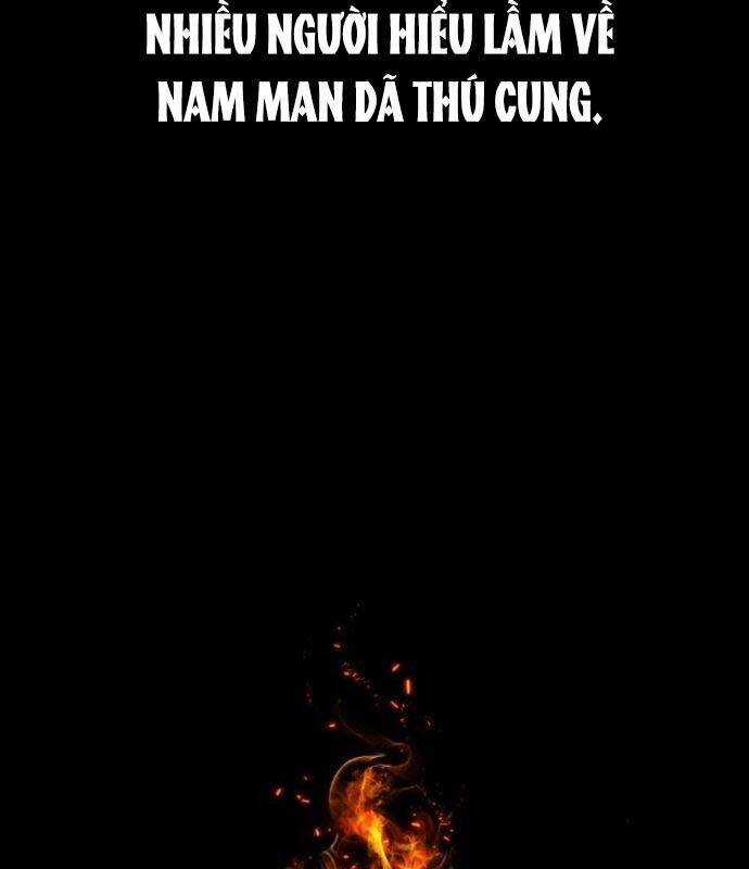 Tay Súng Chinh Phục Võ Lâm Chương 29 trang 77