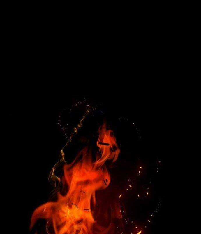 Tay Súng Chinh Phục Võ Lâm Chương 29 trang 79