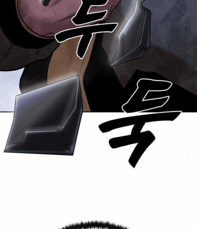 Tay Súng Chinh Phục Võ Lâm Chương 29 trang 8