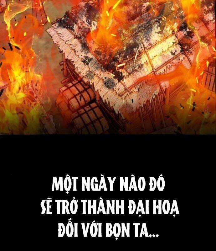 Tay Súng Chinh Phục Võ Lâm Chương 29 trang 82