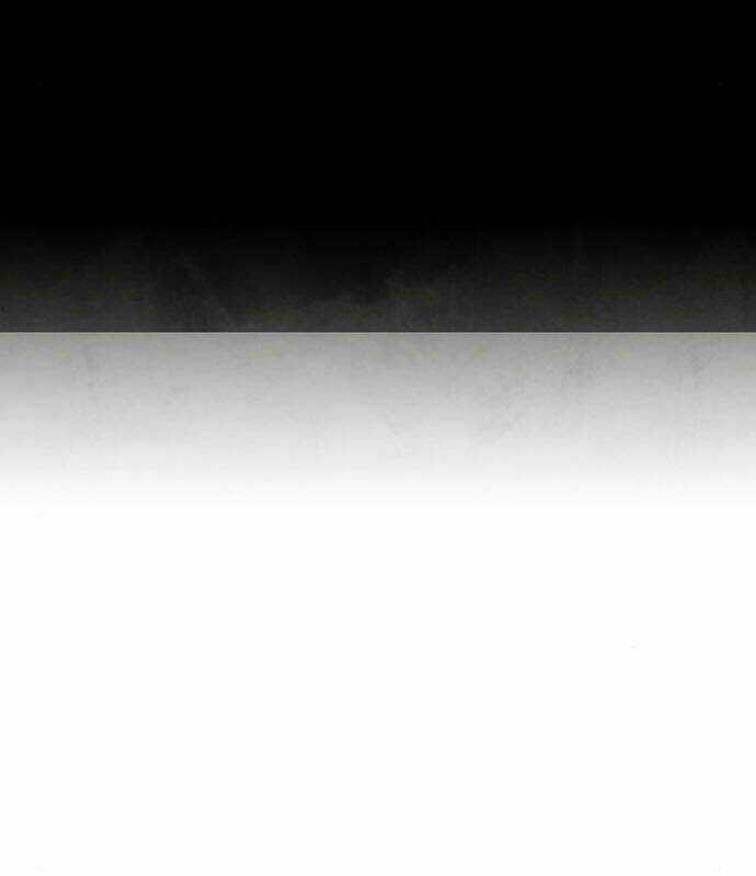 Tay Súng Chinh Phục Võ Lâm Chương 29 trang 83