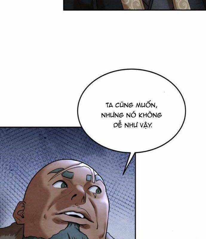 Tay Súng Chinh Phục Võ Lâm Chương 29 trang 86