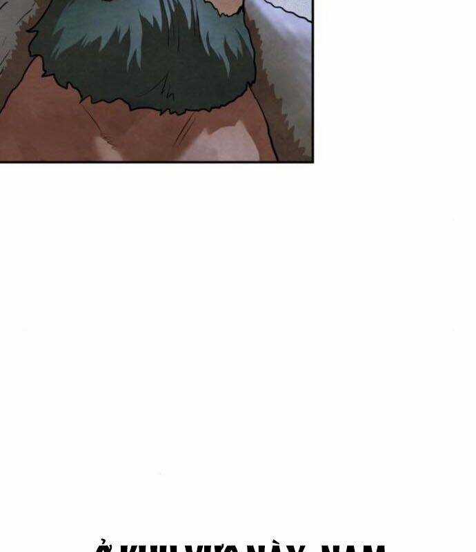 Tay Súng Chinh Phục Võ Lâm Chương 29 trang 87