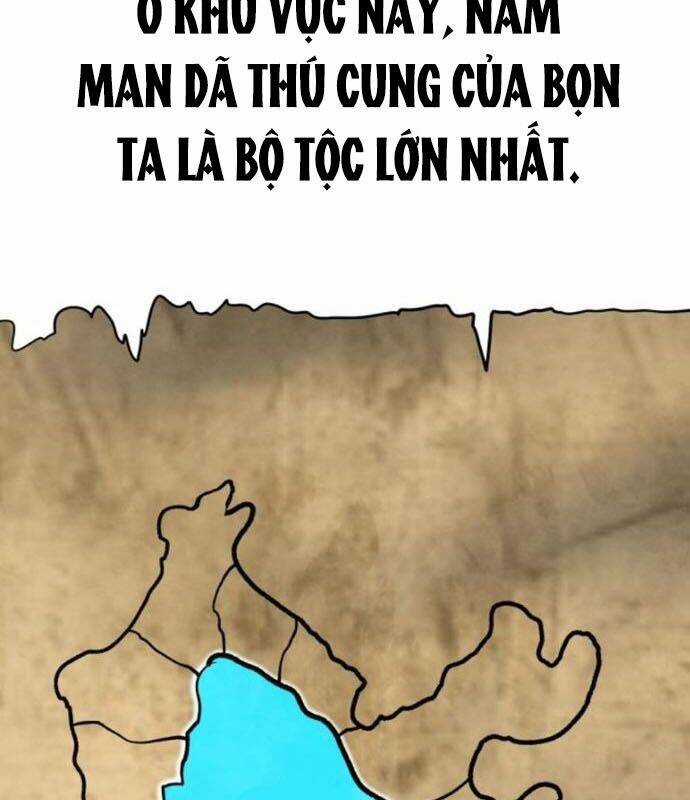 Tay Súng Chinh Phục Võ Lâm Chương 29 trang 88