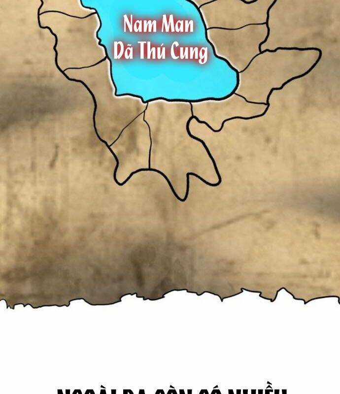 Tay Súng Chinh Phục Võ Lâm Chương 29 trang 89