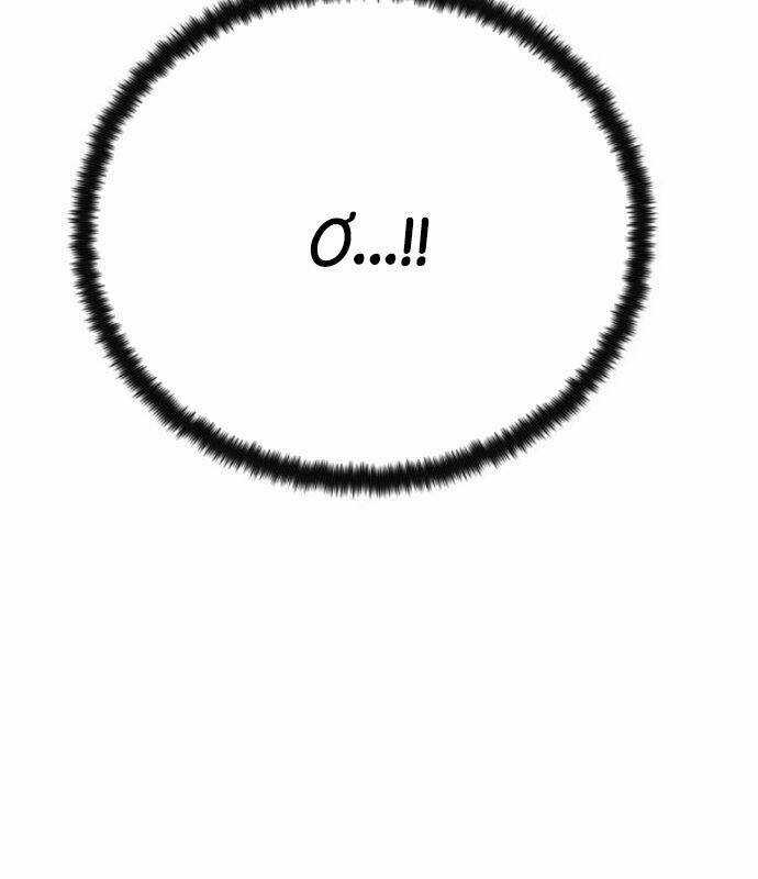 Tay Súng Chinh Phục Võ Lâm Chương 29 trang 9