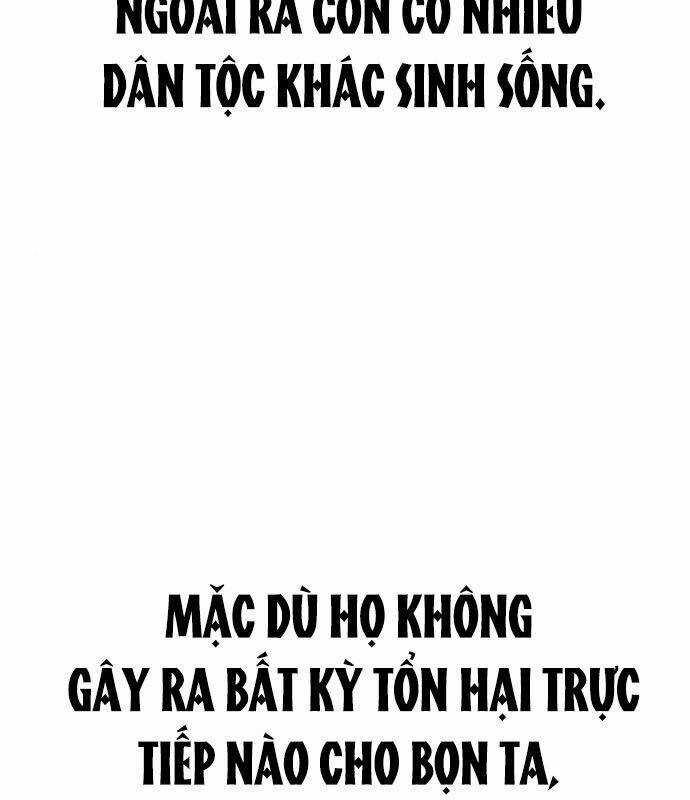 Tay Súng Chinh Phục Võ Lâm Chương 29 trang 90