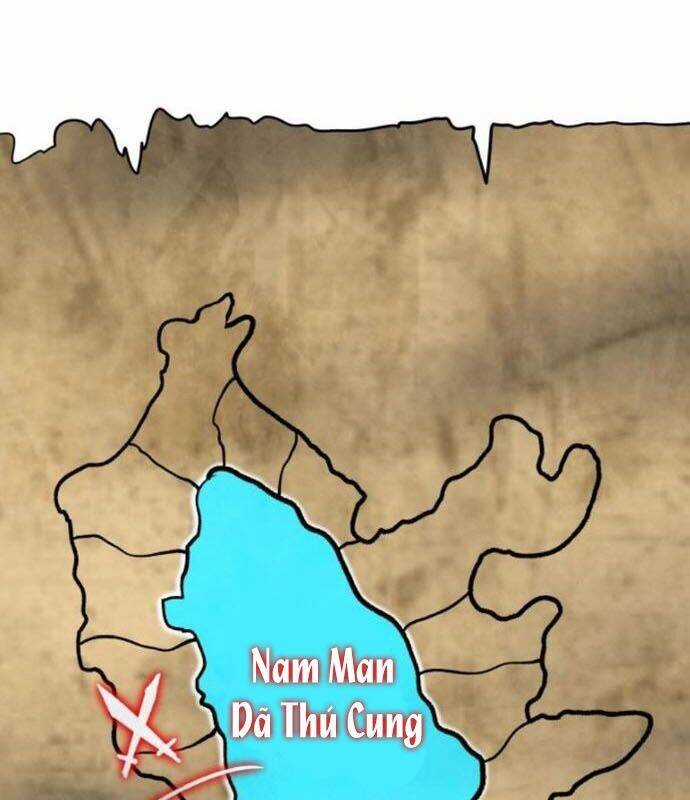 Tay Súng Chinh Phục Võ Lâm Chương 29 trang 91