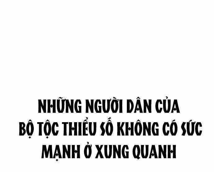 Tay Súng Chinh Phục Võ Lâm Chương 29 trang 93
