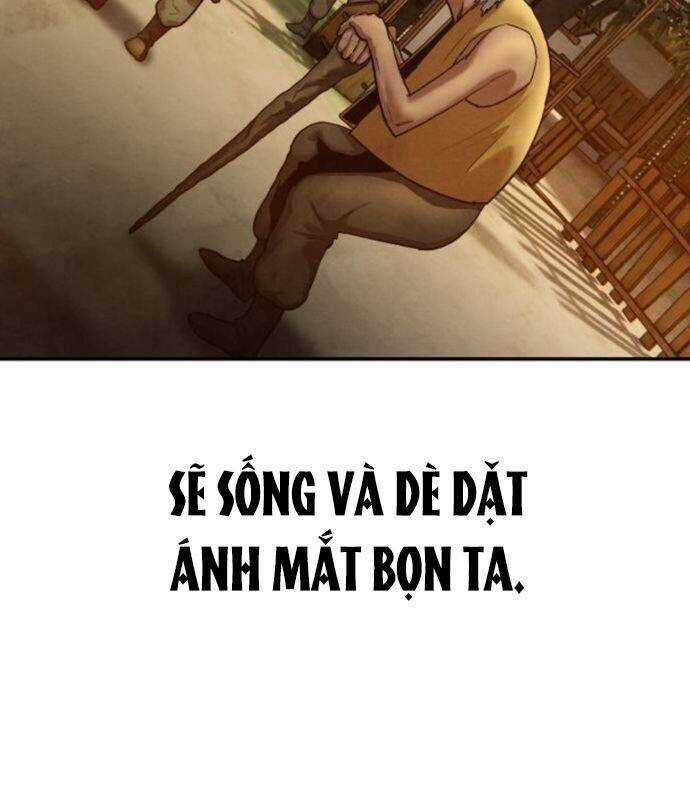 Tay Súng Chinh Phục Võ Lâm Chương 29 trang 95