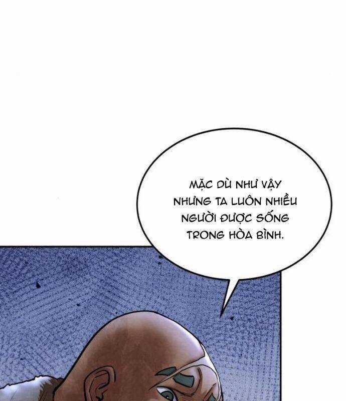 Tay Súng Chinh Phục Võ Lâm Chương 29 trang 96