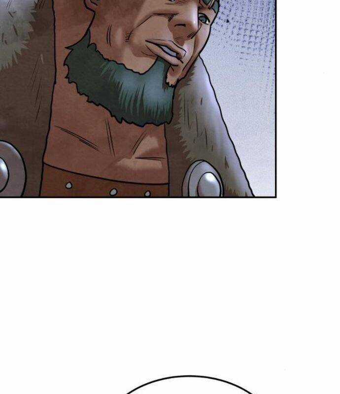 Tay Súng Chinh Phục Võ Lâm Chương 29 trang 97