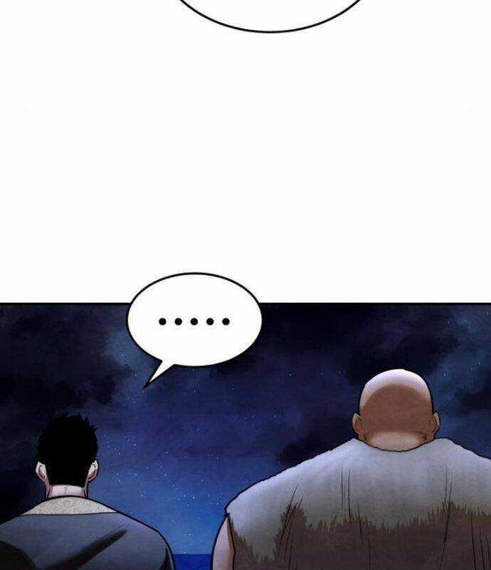 Tay Súng Chinh Phục Võ Lâm Chương 29 trang 99