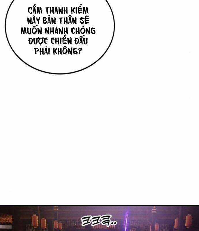 Tay Súng Chinh Phục Võ Lâm Chương 30 trang 10