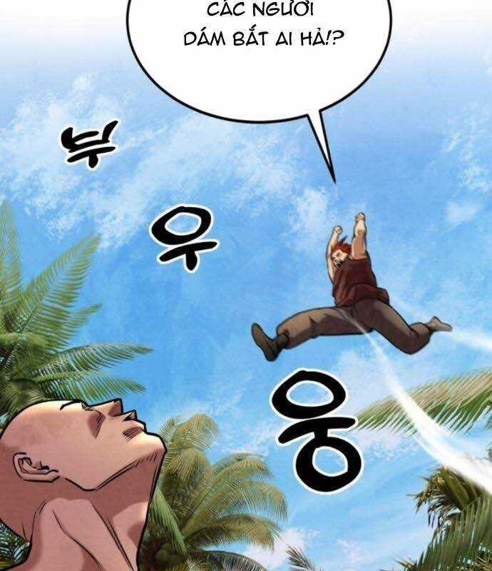 Tay Súng Chinh Phục Võ Lâm Chương 30 trang 100