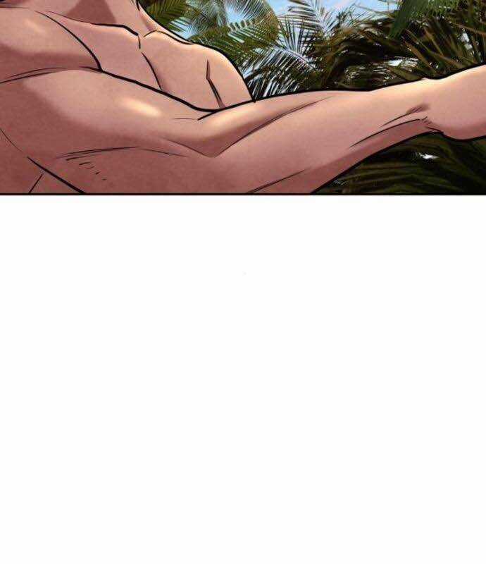 Tay Súng Chinh Phục Võ Lâm Chương 30 trang 101