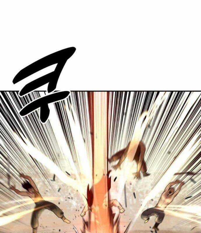 Tay Súng Chinh Phục Võ Lâm Chương 30 trang 102