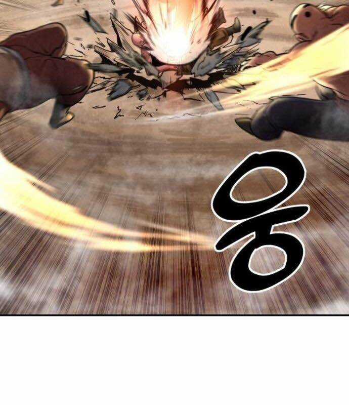 Tay Súng Chinh Phục Võ Lâm Chương 30 trang 103