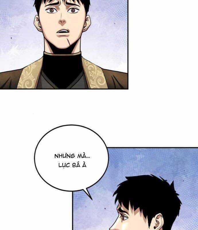 Tay Súng Chinh Phục Võ Lâm Chương 30 trang 105