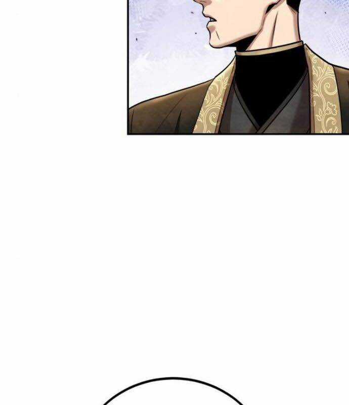 Tay Súng Chinh Phục Võ Lâm Chương 30 trang 106