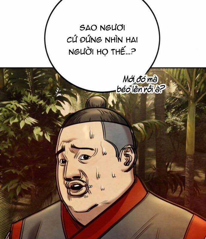 Tay Súng Chinh Phục Võ Lâm Chương 30 trang 107