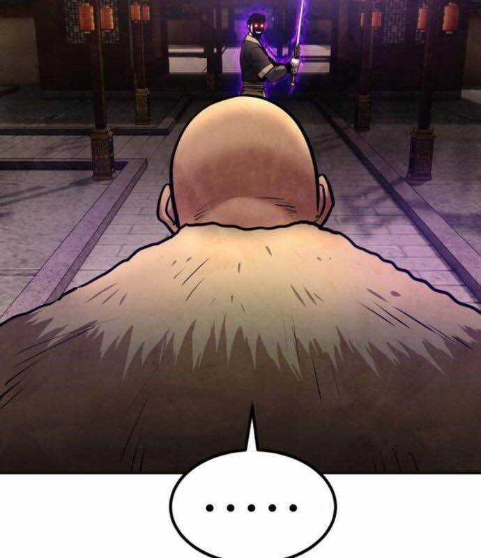 Tay Súng Chinh Phục Võ Lâm Chương 30 trang 11