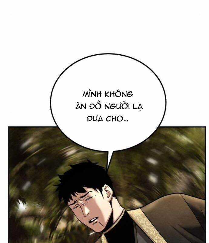 Tay Súng Chinh Phục Võ Lâm Chương 30 trang 110