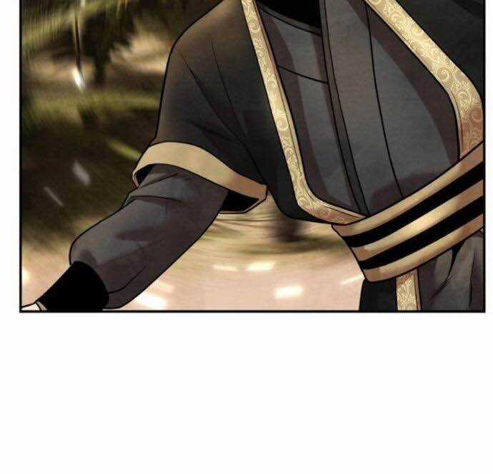 Tay Súng Chinh Phục Võ Lâm Chương 30 trang 111