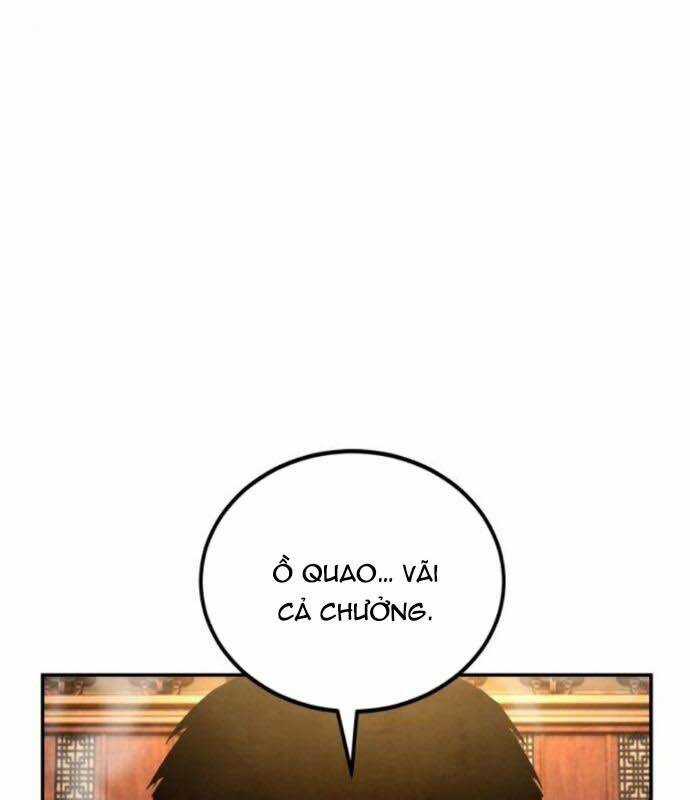 Tay Súng Chinh Phục Võ Lâm Chương 30 trang 113