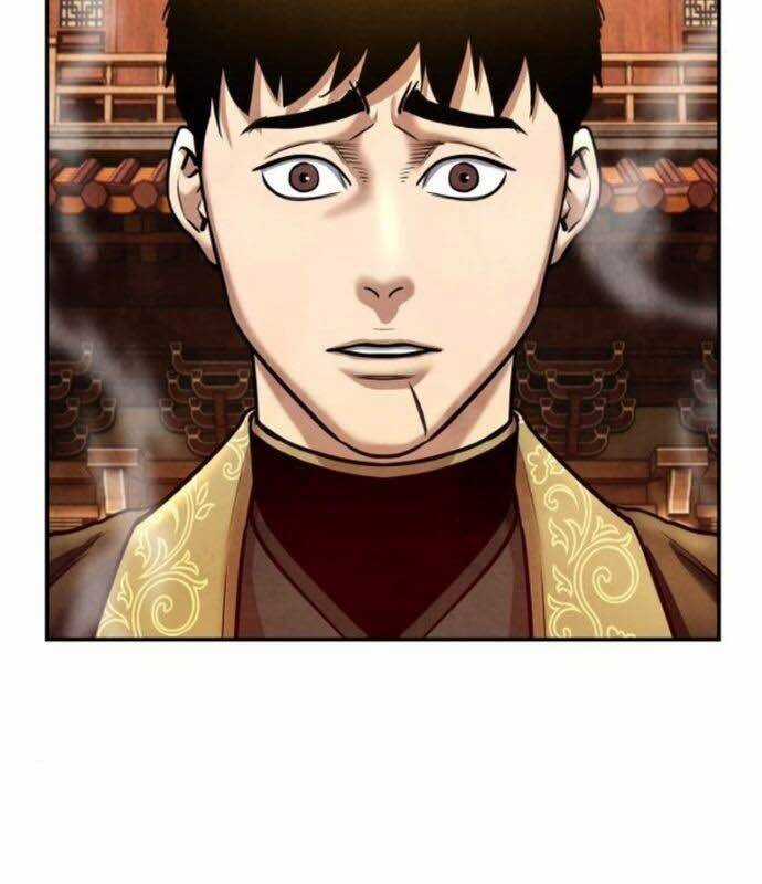 Tay Súng Chinh Phục Võ Lâm Chương 30 trang 114