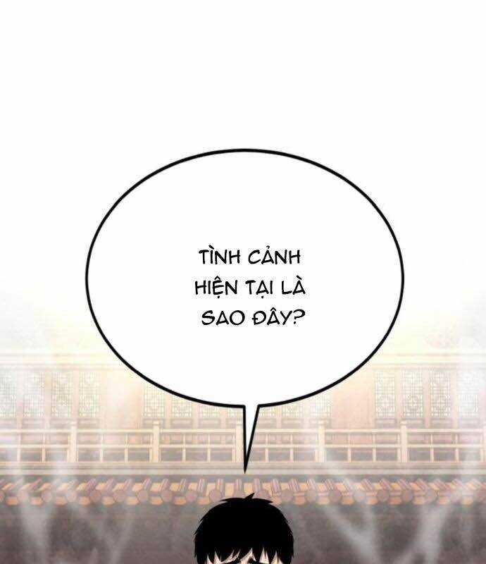 Tay Súng Chinh Phục Võ Lâm Chương 30 trang 115