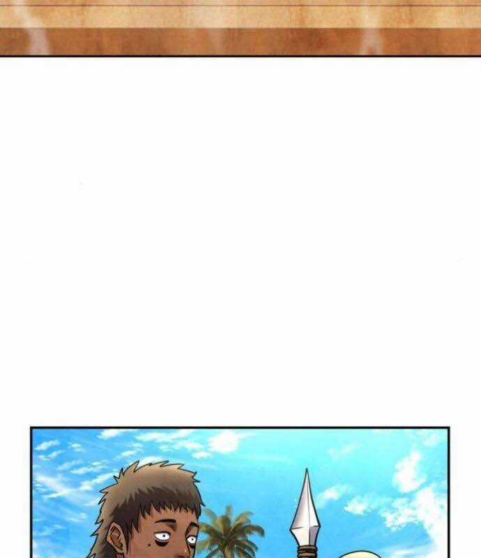 Tay Súng Chinh Phục Võ Lâm Chương 30 trang 117