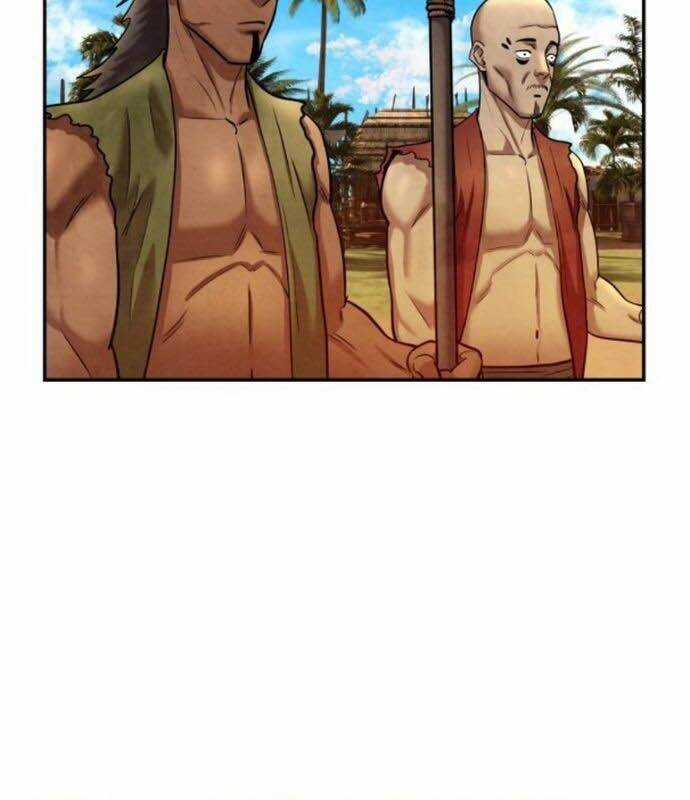 Tay Súng Chinh Phục Võ Lâm Chương 30 trang 118