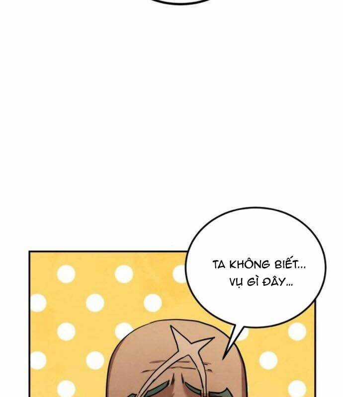 Tay Súng Chinh Phục Võ Lâm Chương 30 trang 12