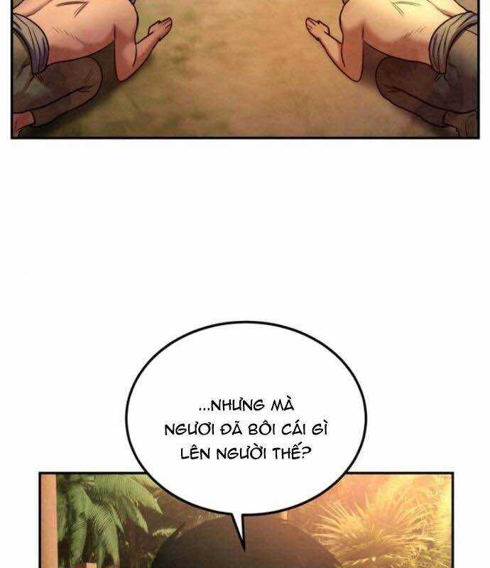 Tay Súng Chinh Phục Võ Lâm Chương 30 trang 121