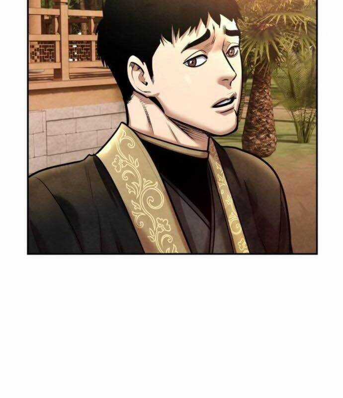 Tay Súng Chinh Phục Võ Lâm Chương 30 trang 122