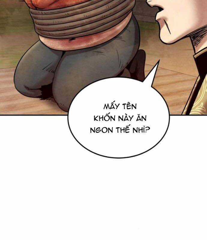 Tay Súng Chinh Phục Võ Lâm Chương 30 trang 124