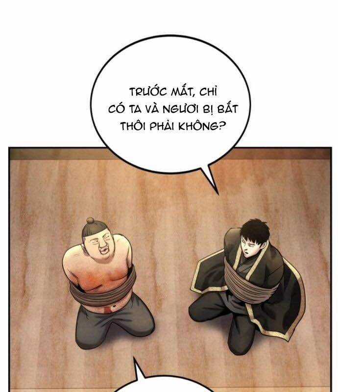 Tay Súng Chinh Phục Võ Lâm Chương 30 trang 125