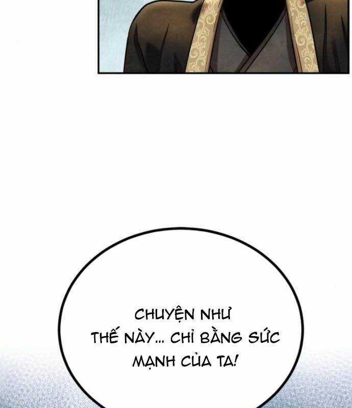 Tay Súng Chinh Phục Võ Lâm Chương 30 trang 128