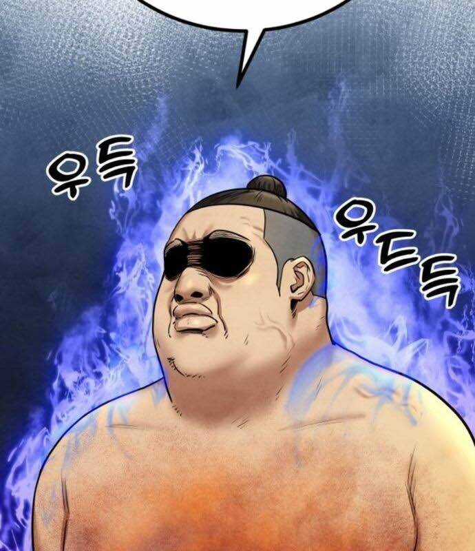 Tay Súng Chinh Phục Võ Lâm Chương 30 trang 129