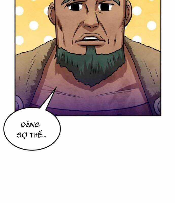 Tay Súng Chinh Phục Võ Lâm Chương 30 trang 13