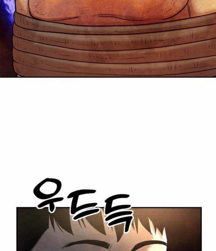 Tay Súng Chinh Phục Võ Lâm Chương 30 trang 130