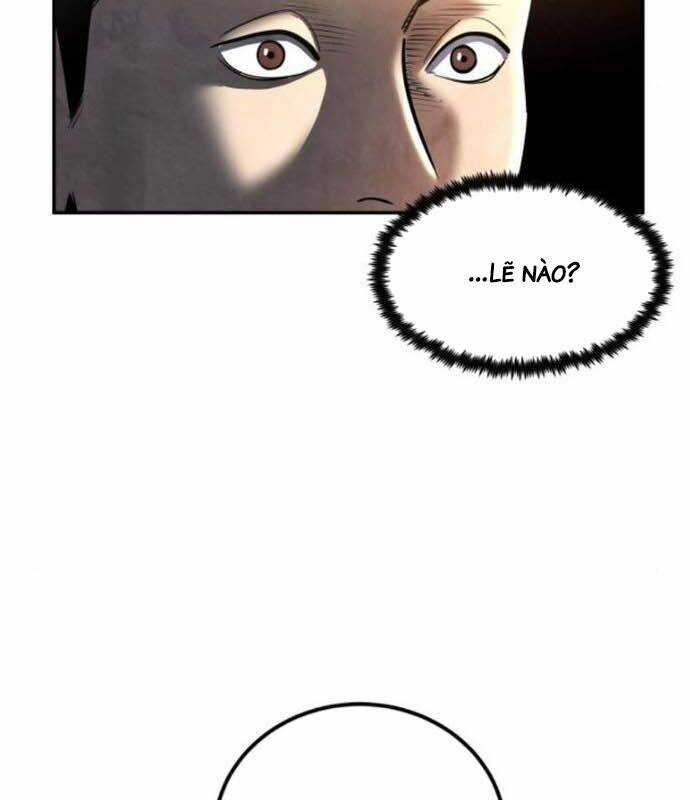 Tay Súng Chinh Phục Võ Lâm Chương 30 trang 131